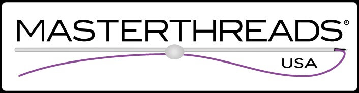 PDO-thread-lift-logo