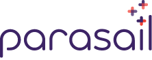 Parasail logo