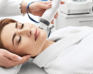 What-Radiofrequency-Can-Do-to-Help-Tighten-Your-Skin