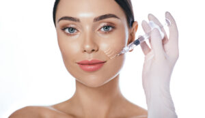 What Are the Benefits of Dermal Fillers?