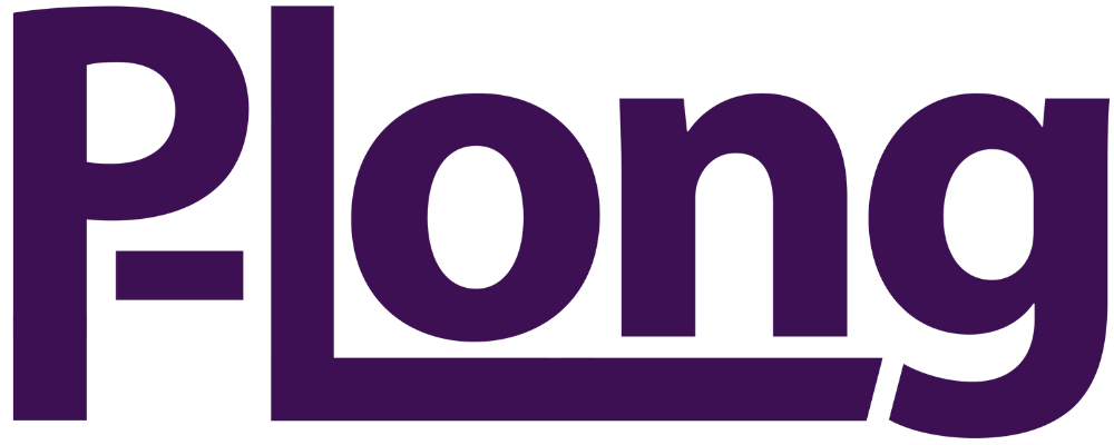 p-long logo