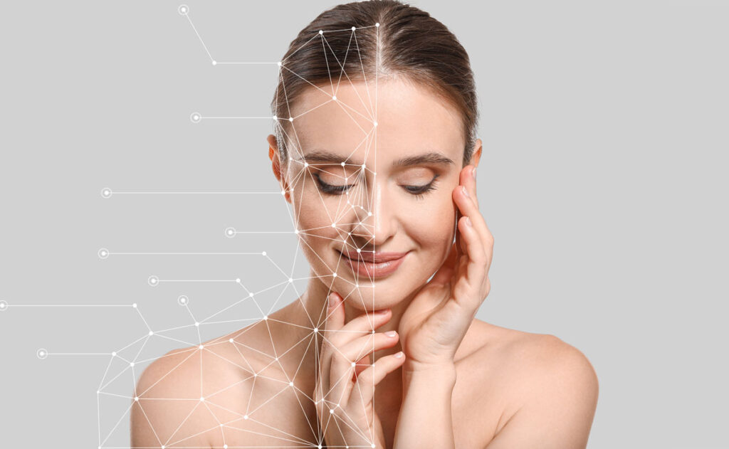 Say Goodbye to Wrinkles with Xeomin
