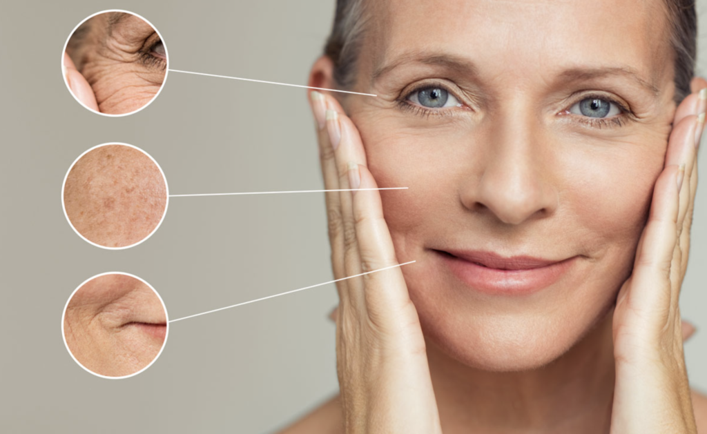 Improve Your Skin Health With Physician-Directed Skin Care