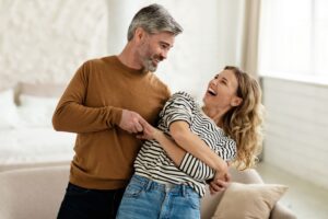 Understanding BioTE Hormone Replacement Therapy for Better Health