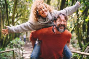 BioTE vs. Traditional HRT: What's the Difference?