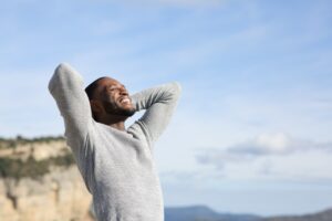 The Ultimate Midlife Reset: Balancing Hormones and Shedding Pounds